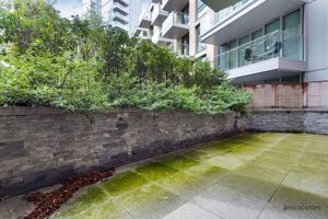 Photo 8- click for photo gallery